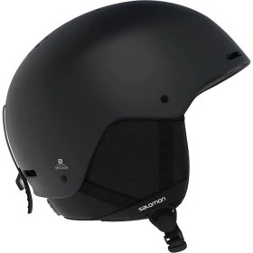 salomon gruppen 1
